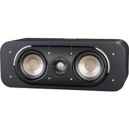 Polk Audio S30 Elite Negro