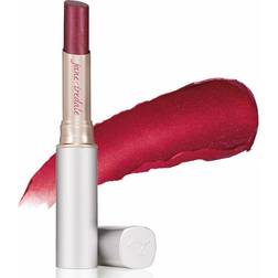 Jane Iredale Just Kissed Lip Plumper Paris