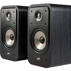 Polk Audio Signature S20E Speakers