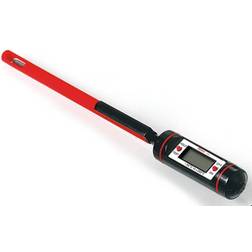 Prima Digital Thermometer Køkkenudstyr