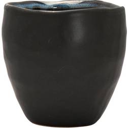 Byon Giulia Kaffekopp, Mugg