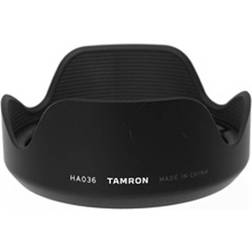 Tamron HA036 Motlysblender