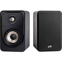 Polk Audio Signature S15e