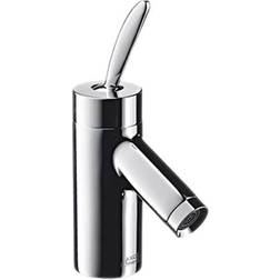 Hansgrohe Axor Starck (10015000) Krom