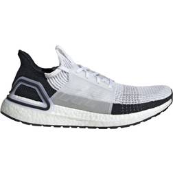 Adidas UltraBoost 19 'Panda - White Men's