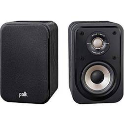 Polk Audio Signature S10e Speakers