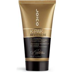 Joico K-Pak Revitaluxe 50ml