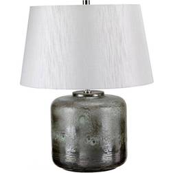 Elstead Lighting Columbus Table Lamp 54cm