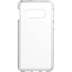 Tech21 Pure Clear Case for Galaxy S10e