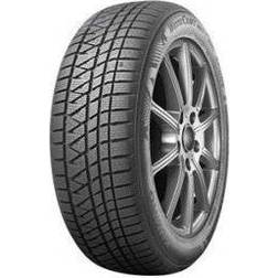 Kumho WinterCraft WS71 SUV 225/65 R17 106H XL