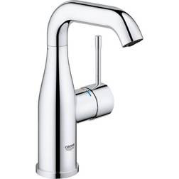 Grohe Essence (23798001) Chrom