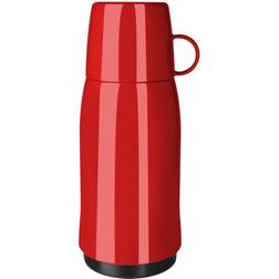 EMSA Rocket Termoflaske 0.5L
