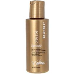 Joico K-Pak Conditioner 50ml