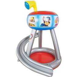 Sambro Paw Patrol Utsiktstorn Bollhav