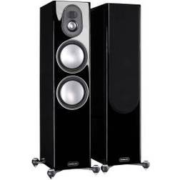 Monitor Audio Gold 300 5G Speaker