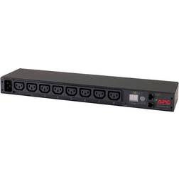 Schneider Electric APC AP7821B Mittaripaneelin PDU