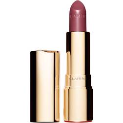 Clarins Joli Rouge #731 Rose Berry