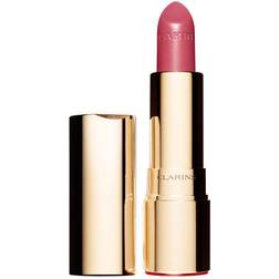 Clarins CLA JOLI ROUGE NEW 715