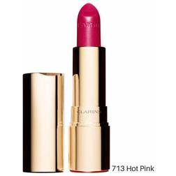 Clarins Joli Rouge 713 Hot Pink