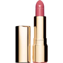 Clarins CLA JOLI ROUGE NEW 707