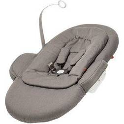 Stokke STEPS Newborn Set DEEP-GREY