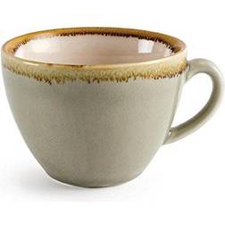 Olympia Kiln Kaffekopp 23cl 6st