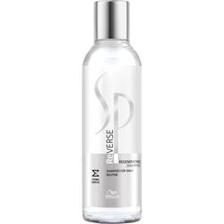 Wella Sp Reverse Shampoo 200ml