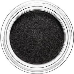 Clarins Ombre Matte #07 Carbon