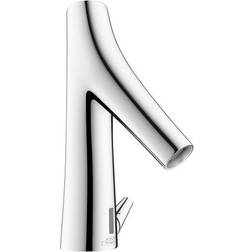 Hansgrohe Axor Starck Organic (12173000) Krom