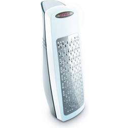 Leifheit Parmesan Rivejern