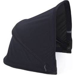 Quinny Zapp Flex & Flex Plus Sun Canopy