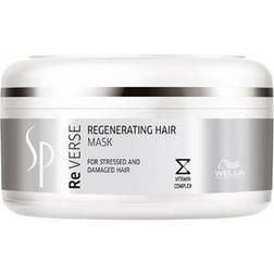 Wella SP Reverse Mask 400ml