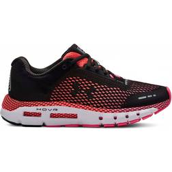 Under Armour Hovr Infinite W - Gray