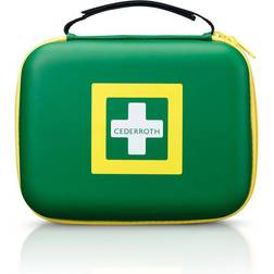 Cederroth First Aid Kit Medium