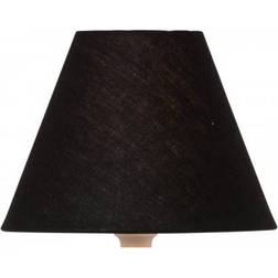 Watt & Veke Basic Cone Lampskärm ∅ 21cm