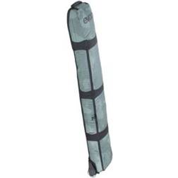 Evoc Roller Ski Bag 95L
