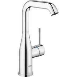 Grohe Essence (23799001) Krom