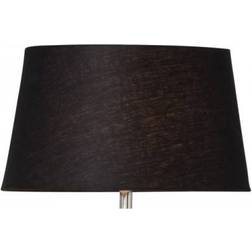 Watt & Veke Basic Straight Lampskärm ∅ 42cm