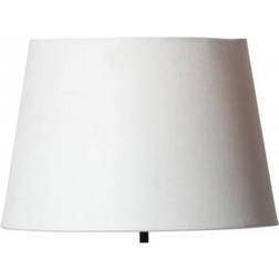 Watt & Veke Basic Straight Lampskärm ∅ 28cm