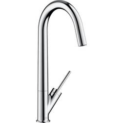 Hansgrohe Axor Starck (10822000) Krom