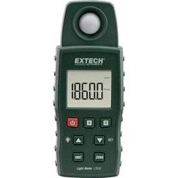 Extech LT505