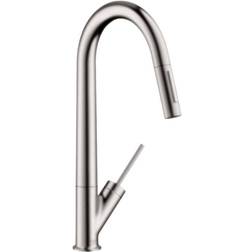 Hansgrohe Axor Starck (10821800) Krom