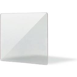 MegaGear Screen Protector MG1370