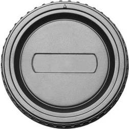 ProMaster Body Cap for Nikon F
