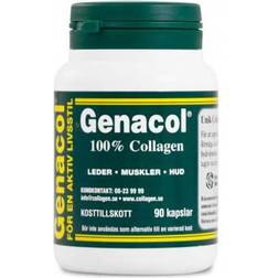 Genacol Original 100% Collagen