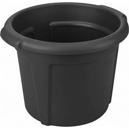 Elho Green Basics Potato Pot Krukke