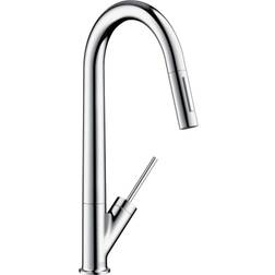 Hansgrohe Axor Starck (10821000) Krom