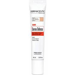 Dermaceutic Derma Defense SPF50 Medium