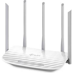 TP-Link Archer C60