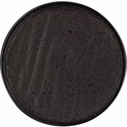 Snazaroo Classic Face Paint Black 18ml